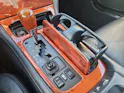 Lexus SC 430