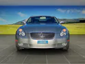 Lexus SC 430
