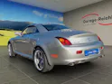 Lexus SC 430