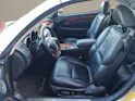 Lexus SC 430