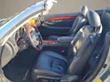 Lexus SC 430