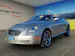 Lexus SC 430