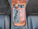 Lexus SC 430
