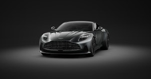 Vehicle image ASTON MARTIN DB12 Coupé 4.0 V8 Bi-Turbo