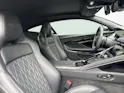 Aston Martin DB12 Coupé 4.0 V8 Bi-Turbo