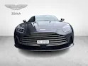 Aston Martin DB12 Coupé 4.0 V8 Bi-Turbo