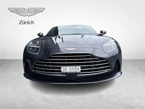 https://vehicle.imgix.net/3770720/25d0c88c-bbbb-4f51-a0d2-2d762c78c510.jpg