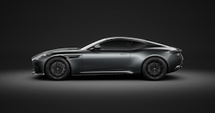 Vehicle image ASTON MARTIN DB12 Coupé 4.0 V8 Bi-Turbo