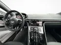 Aston Martin DB12 Coupé 4.0 V8 Bi-Turbo