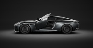 Vehicle image ASTON MARTIN DB12 Coupé 4.0 V8 Bi-Turbo