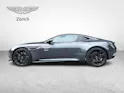 Aston Martin DB12 Coupé 4.0 V8 Bi-Turbo