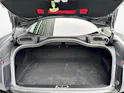 Aston Martin DB12 Coupé 4.0 V8 Bi-Turbo