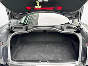 image du véhicule ASTON MARTIN DB12 Coupé 4.0 V8 Bi-Turbo