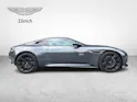 Aston Martin DB12 Coupé 4.0 V8 Bi-Turbo