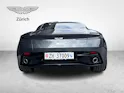 Aston Martin DB12 Coupé 4.0 V8 Bi-Turbo