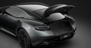 Vehicle image ASTON MARTIN DB12 Coupé 4.0 V8 Bi-Turbo