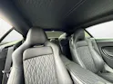 Aston Martin DB12 Coupé 4.0 V8 Bi-Turbo