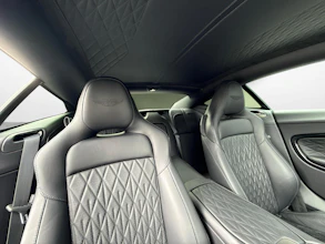 https://vehicle.imgix.net/3770720/e77d8701-2212-4898-93f4-24154feae39e.jpg