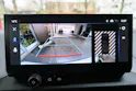 Opel Combo XL 1.5 D GS S/S