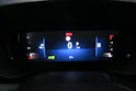 Opel Combo XL 1.5 D GS S/S
