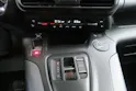 Opel Combo XL 1.5 D GS S/S