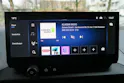 Opel Combo XL 1.5 D GS S/S