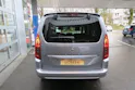 Opel Combo XL 1.5 D GS S/S