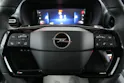 Opel Combo XL 1.5 D GS S/S