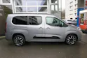Opel Combo XL 1.5 D GS S/S