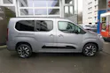 Opel Combo XL 1.5 D GS S/S