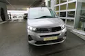 Opel Combo XL 1.5 D GS S/S