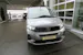 Opel Combo XL 1.5 D GS S/S