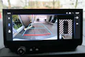Opel Combo XL 1.5 D GS S/S