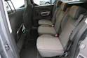 Opel Combo XL 1.5 D GS S/S