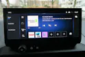 Opel Combo XL 1.5 D GS S/S