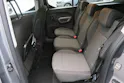 Opel Combo XL 1.5 D GS S/S