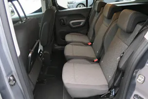 Opel Combo XL 1.5 D GS S/S