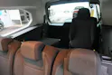 Opel Combo XL 1.5 D GS S/S