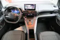 Opel Combo XL 1.5 D GS S/S