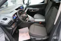 Opel Combo XL 1.5 D GS S/S