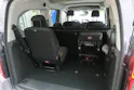 Opel Combo XL 1.5 D GS S/S