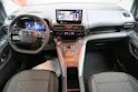 Opel Combo XL 1.5 D GS S/S