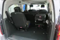 Opel Combo XL 1.5 D GS S/S