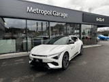 First vehicle image