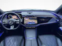 MERCEDES-BENZ E 220 d T-Modell AMG Line