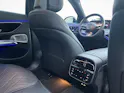 MERCEDES-BENZ E 220 d T-Modell AMG Line