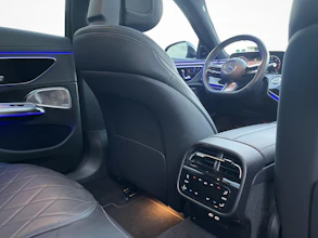 https://vehicle.imgix.net/3770821/15096b8d-bc7a-45e5-8cc7-3ece59820d36.jpg