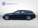 MERCEDES-BENZ E 220 d T-Modell AMG Line