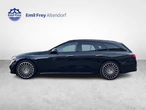 https://vehicle.imgix.net/3770821/17047df0-be4b-42d6-adef-6947ea59704e.jpg