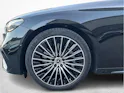 MERCEDES-BENZ E 220 d T-Modell AMG Line